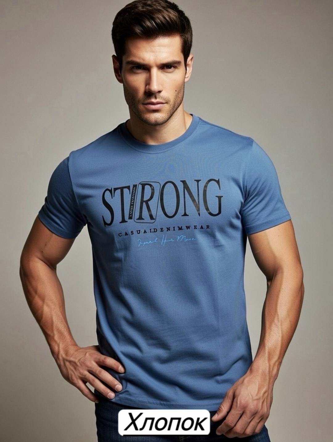 футболки мужские,мужская футболка поло,инканто футболка мужская,футболка,футболка мужская синий
