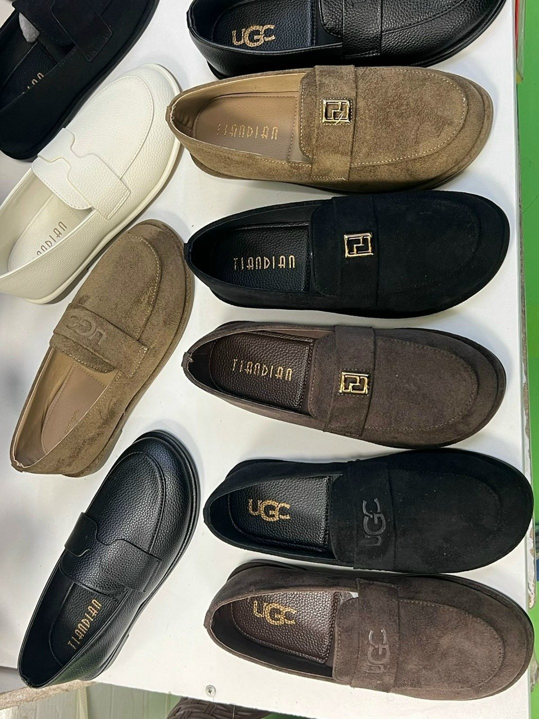 замшевые мокасины гуччи,,мужские мокасины,мокасины,gucci мужские замшевые мокасины interlocking g