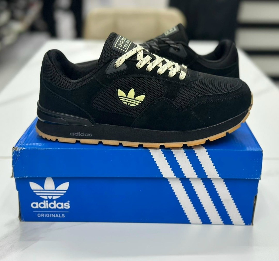 кроссовки мужские adidas,кроссовки adidas,кроссовки adidas zx 750,кроссовки мужские женские adidas,кроссовки мужские adidas zx 750