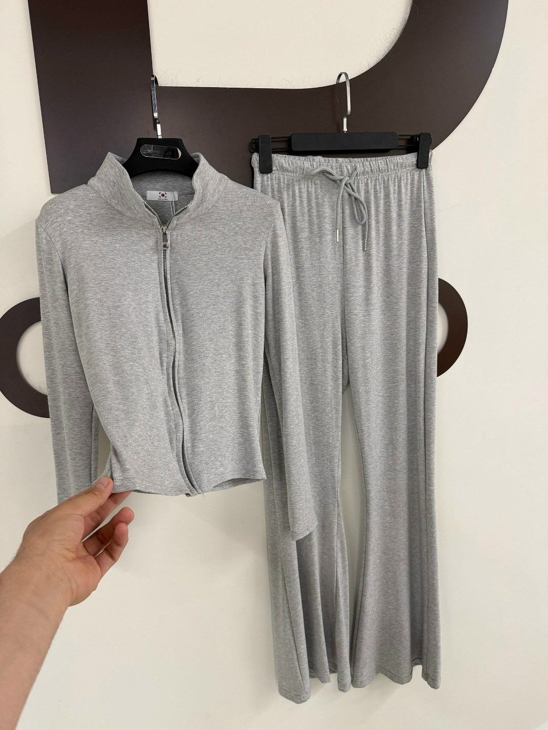 кашемировый костюм loro piana,трикотажный костюм,женские костюмы,костюм brunello cucinelli,костюм двойка кашемир