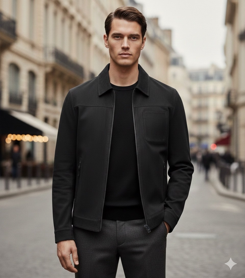 куртка замшевая,куртка кожаная,замшевая мужская куртка,куртка-бомбер из натуральной замши boggi milano коричневый,мужская кожаная куртка