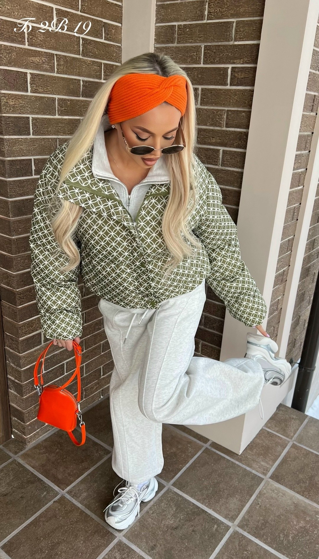 модная куртка,куртка женская,куртка демисезонная,двухсторонняя куртка,женская демисезонная куртка