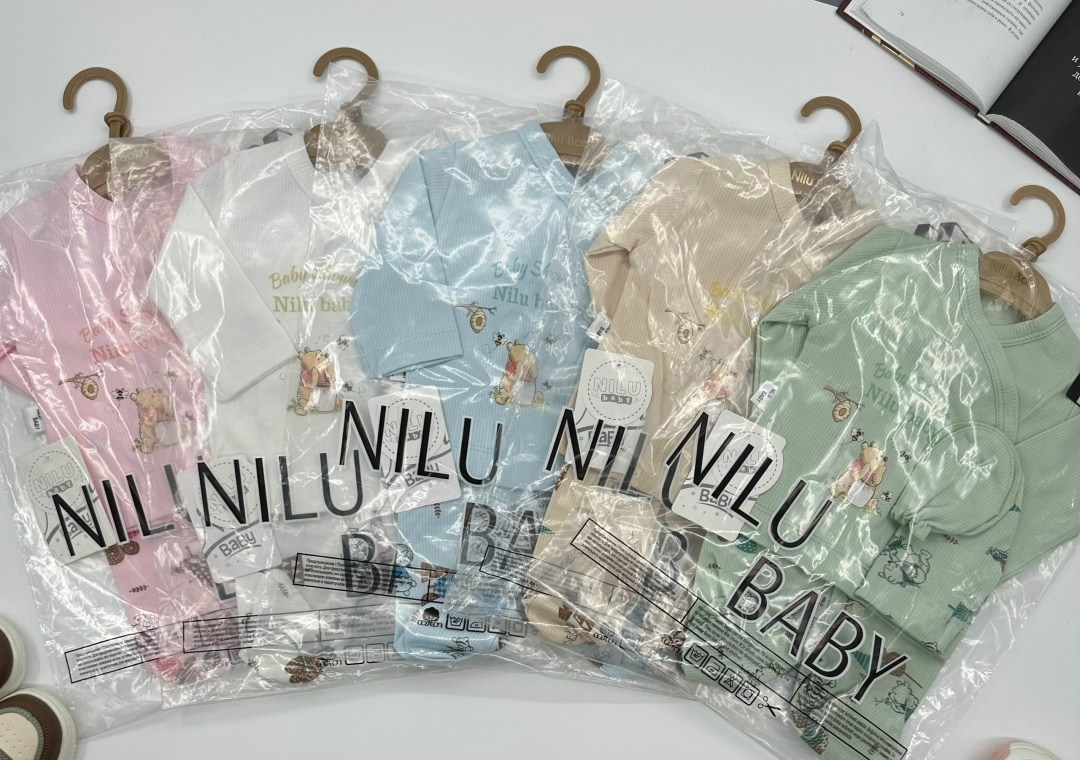 одежда для новорожденного,комбинезон для новорожденного,комплект боди,боди для малыша,боди для новорожденного