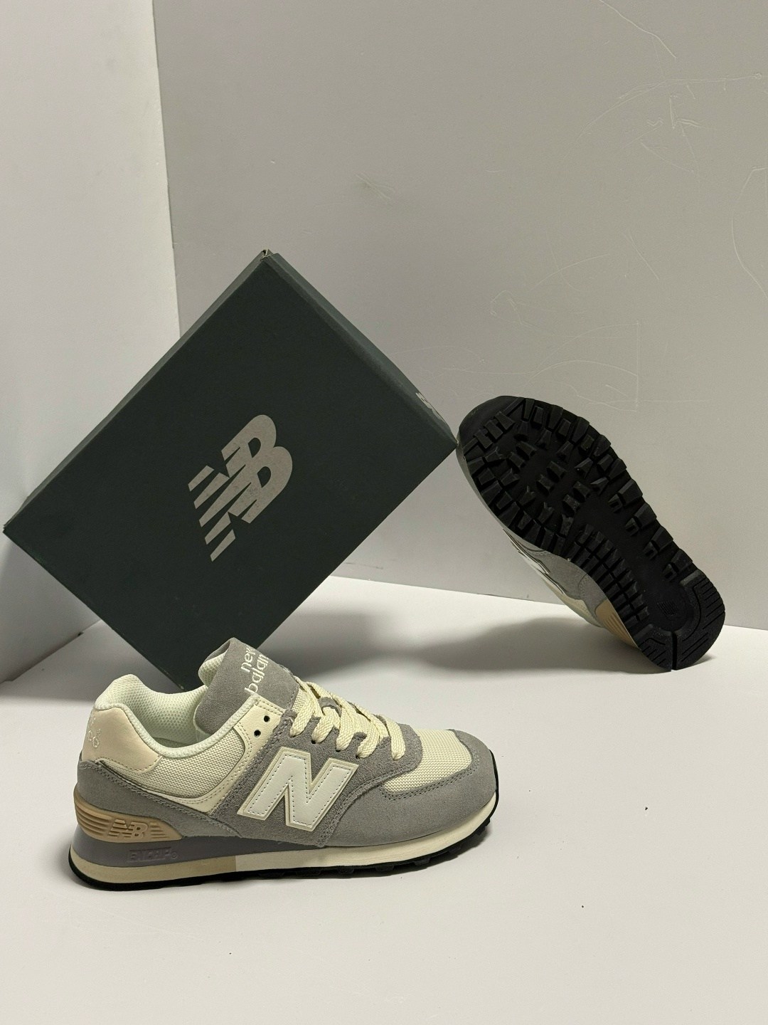 кроссовки new balance new balance 574,кроссовки new balance 574,кроссовки new balance 574 женские серые,кроссовки new balance,кроссовки женские new balance 574 бежевые