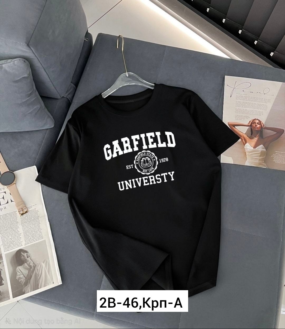 adidas originals adidas,adidas мужская футболка,футболка adidas оранжевая,футболка оранжевая,футболки мужские