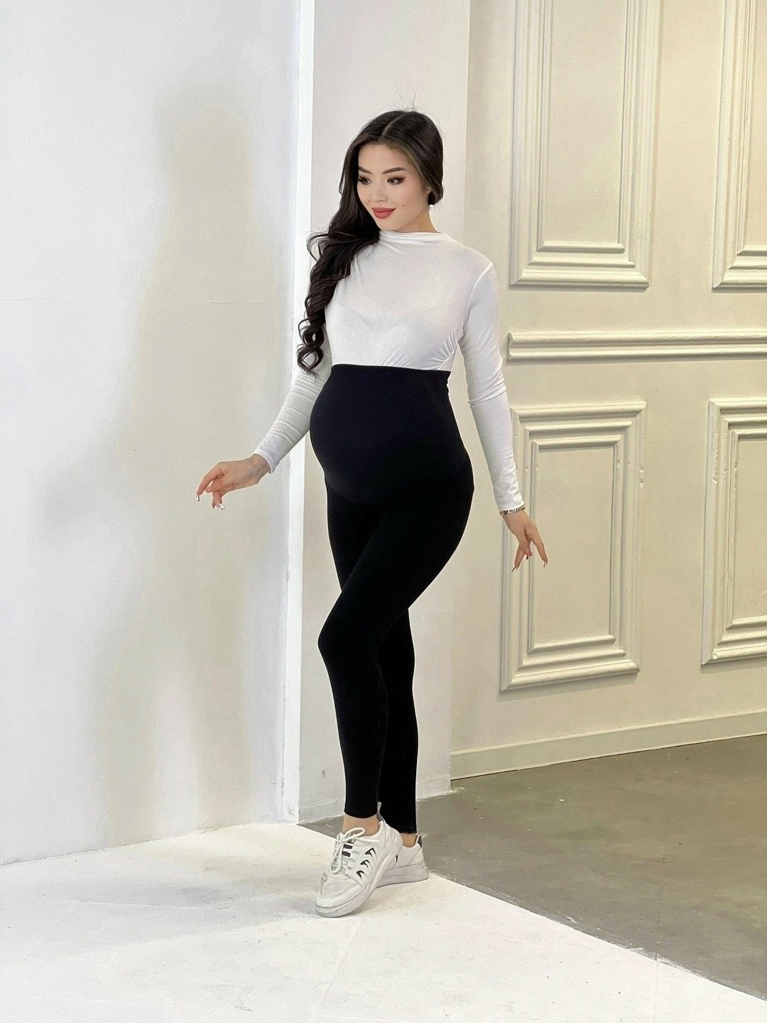 лосины для беременных,леггинсы для беременных,спортивные легинсы для беременных,легинсы для беременных,леггинсы для беременных зимние