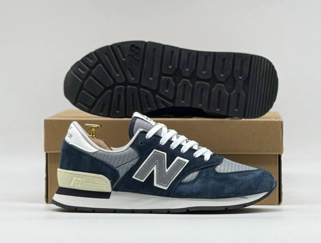 кроссовки new balance,кроссовки new balance 574,мужские кроссовки new balance,кроссовки,нью баланс 373 мужские