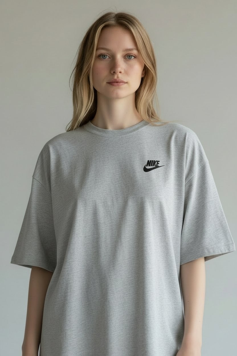 футболка nike,t shirt nike,женская футболка nike,женская футболка,коричневая футболка