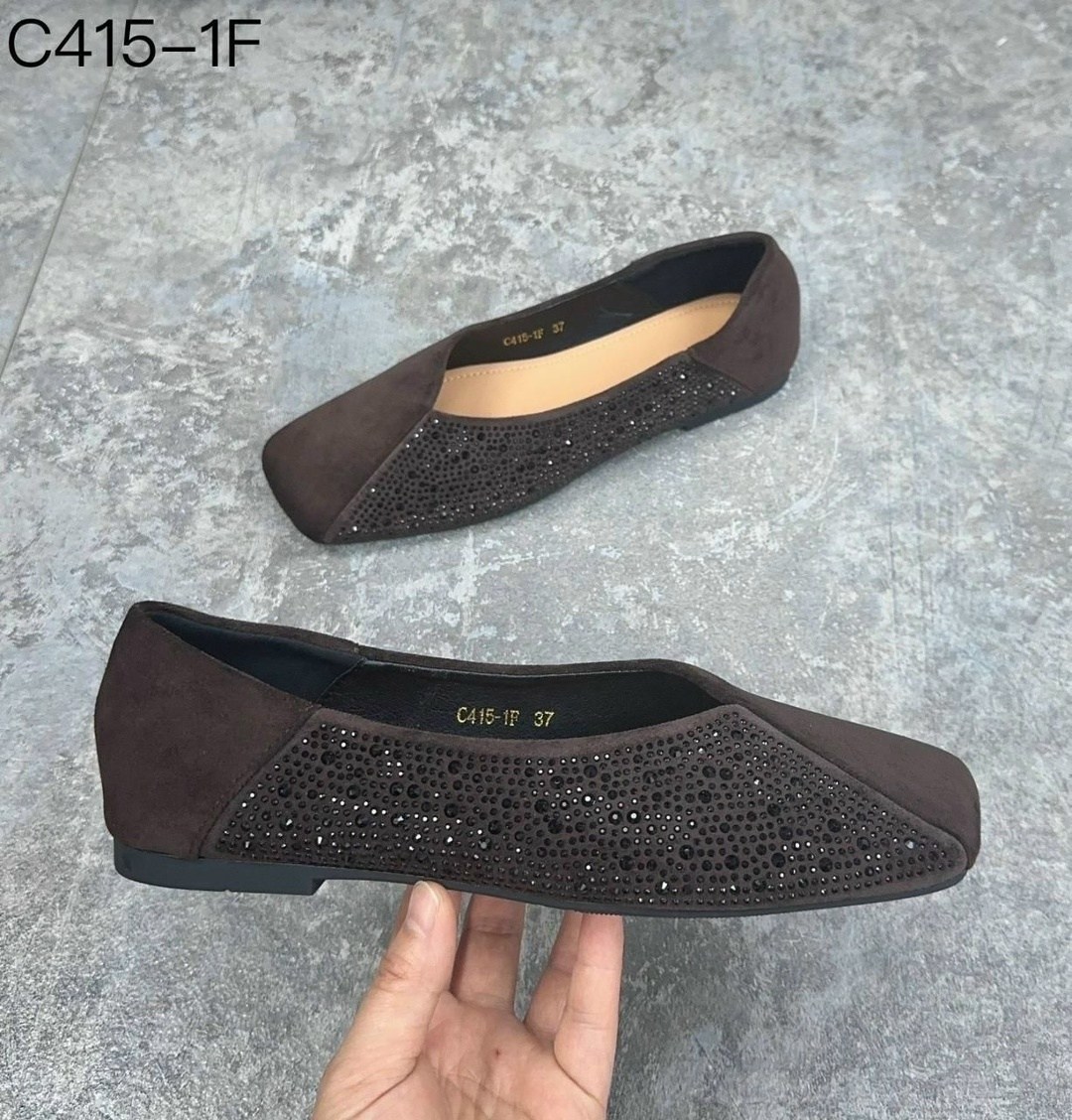 женские повседневные туфли на плоской подошве,женские туфли на плоской подошве,,женские туфли лодочки,туфли на плоской подошве