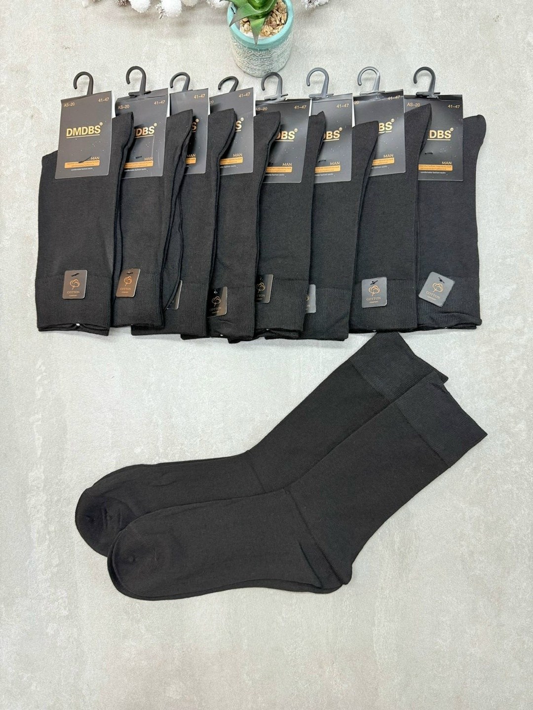 мужские носки,мужские носки классические,носки мужские 10 пар,носки мужские пачка,комплект носки мужские