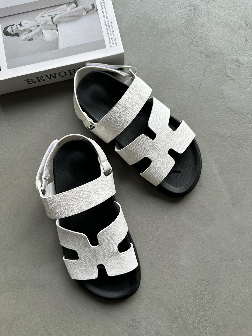 босоножки женские белые,hermes босоножки,босоножки женские hermes,сандалии гермес женские,сандалии hermes