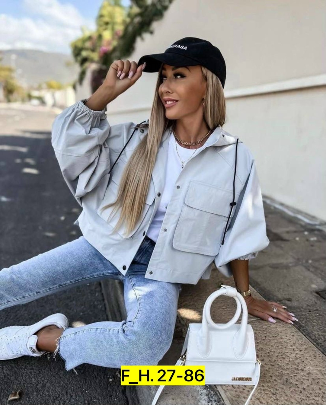 куртка стильная,повседневная куртка,куртка женская,ветровка,куртка