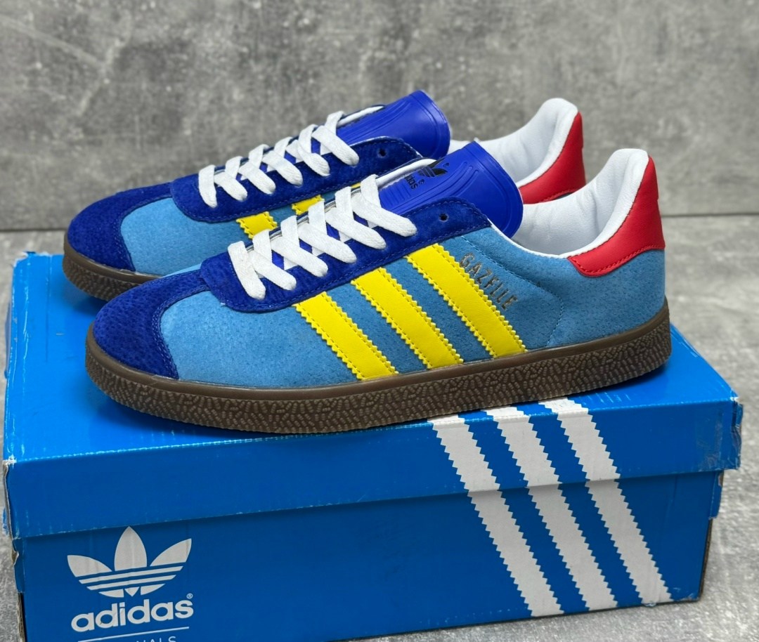 ,кроссовки adidas,adidas gazelle желтые,adidas gazelle gucci, спортивная