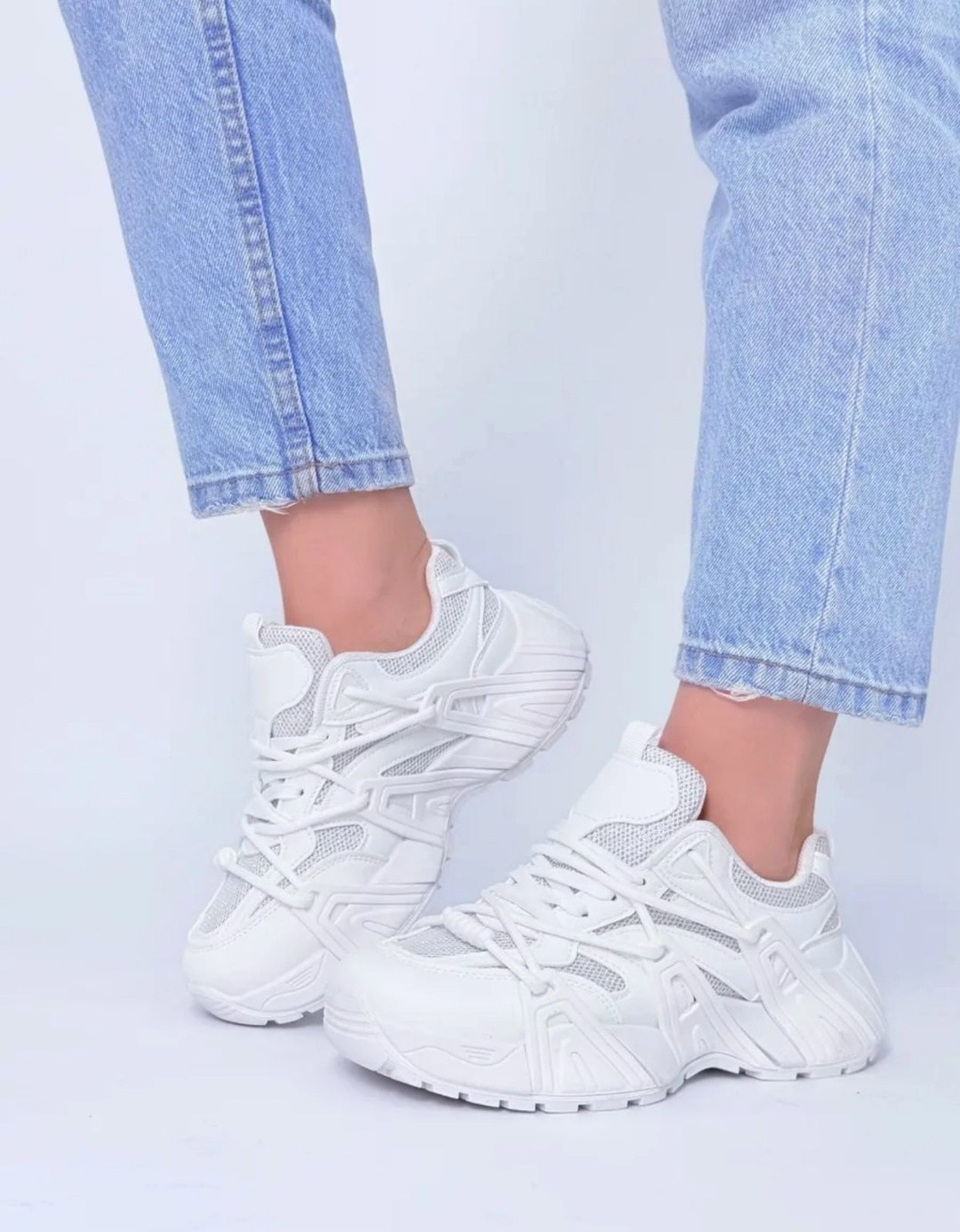 кроссовки женскиe,повседневные кроссовки,женские массивные кроссовки,массивные кроссовки,кроссовки массивные 3xl trainer balenciaga