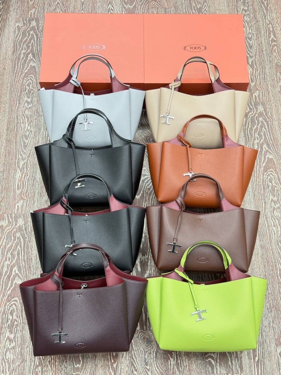 сумка женская tods,сумка,сумка tods натуральная кожа,сумка женская брендовая,сумка женская премиум