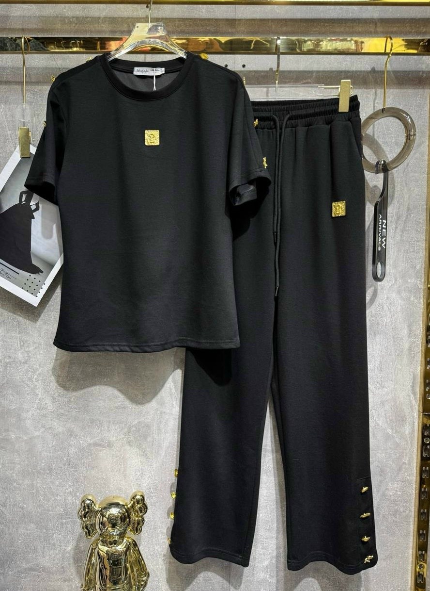 стильные костюмы,костюм с брюками,женские костюмы,костюмчик,одежда для женщин