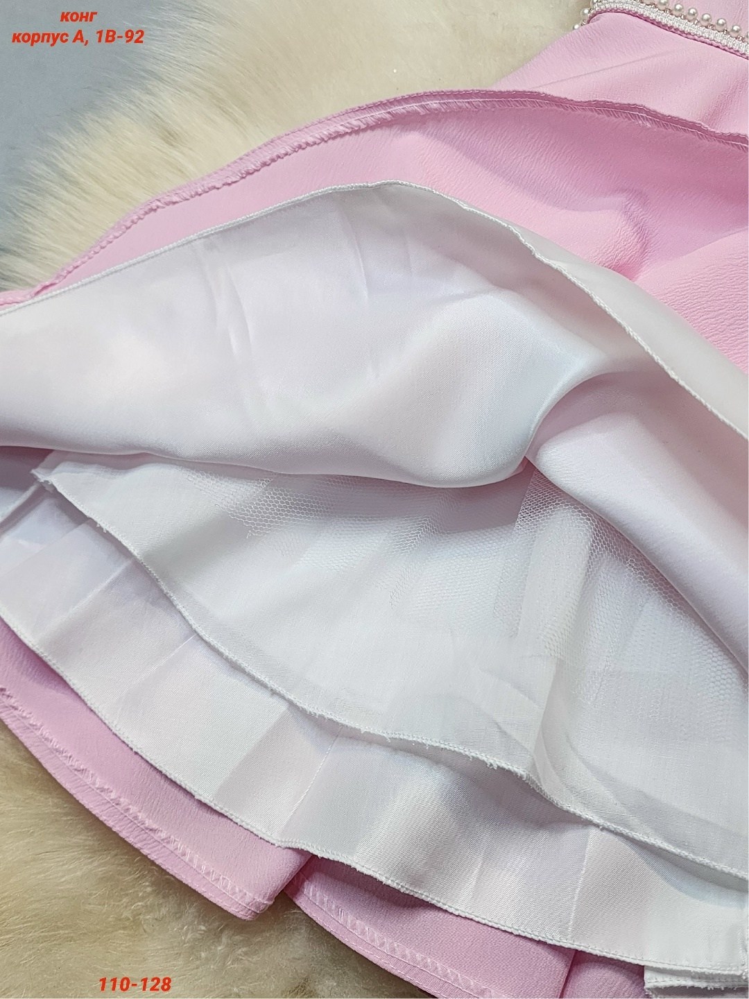 платье для девочек,нарядное платье,платье детская,детское платье,нарядное платье для девочки