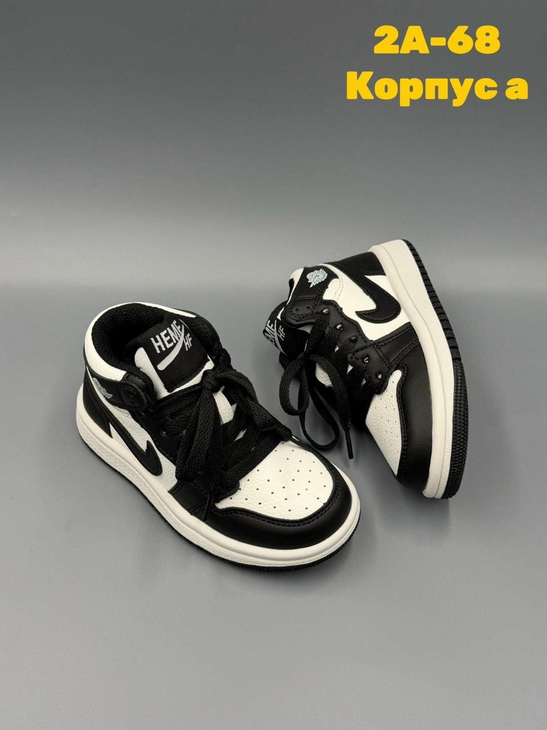 кроссовки, детская,обуви,брендовая , кроссовки