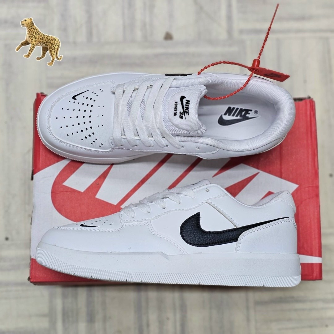 кроссовки,,кроссовки найли четверки белые,кроссовка мужской,мужские кроссовки