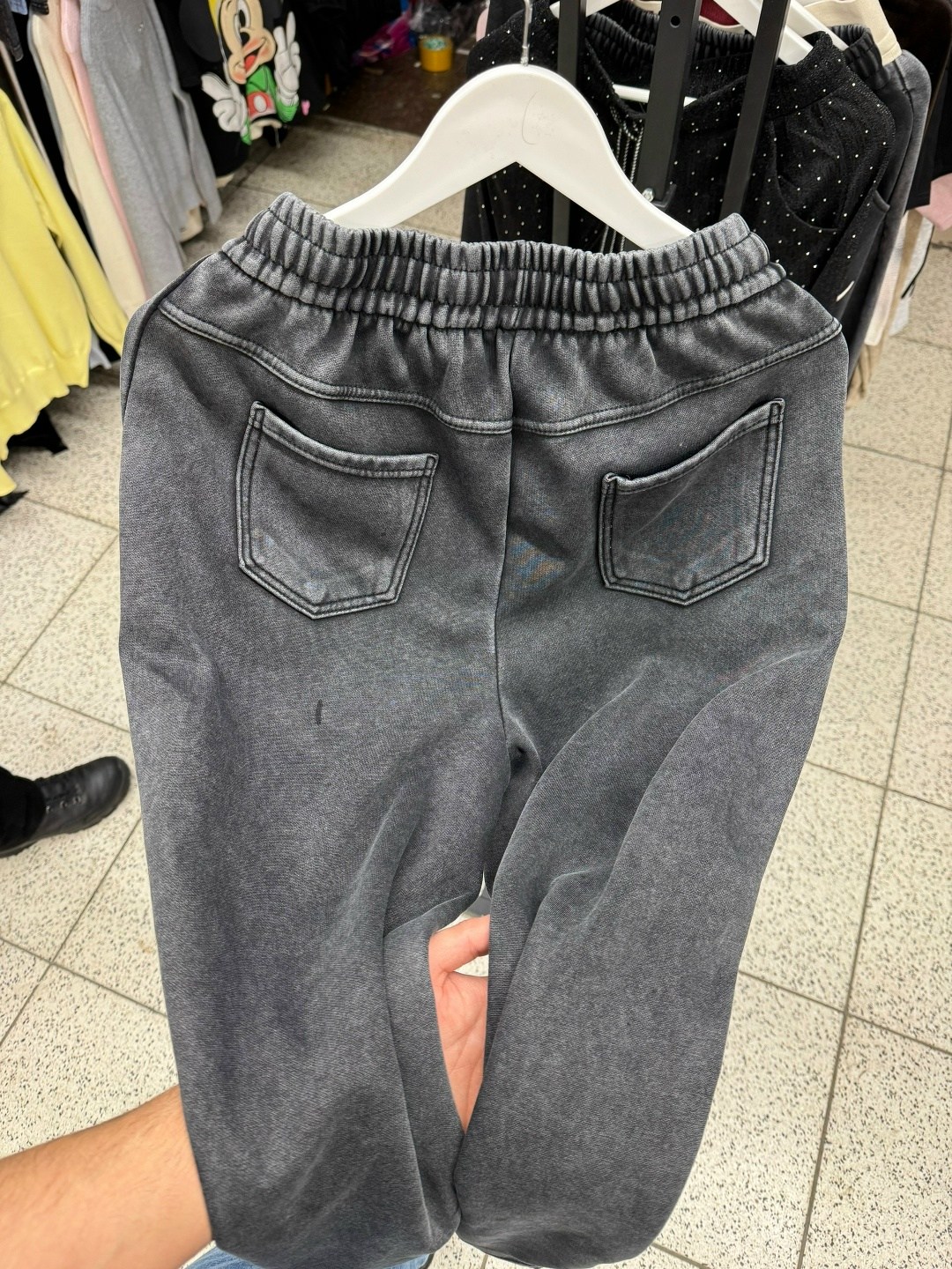 брюки для мальчика,брюки спортивные,спортивные штаны,штаны для мальчика,детские спортивны штаны