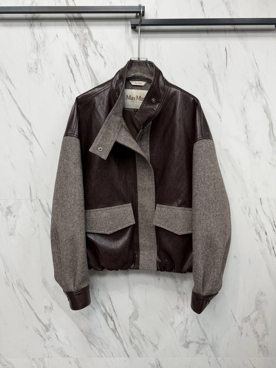 куртка пэчворк,кожаная куртка,куртка в стиле пэчворк,куртка из искусственной кожи женская,куртка