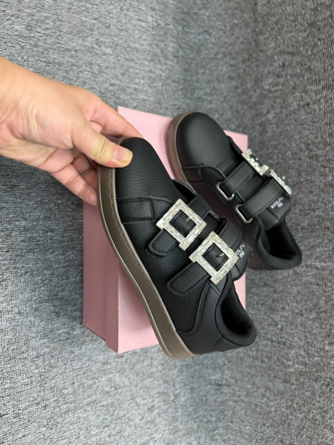 ,сникерсы дольче габбана,кроссовки dolce gabbana, женская,обуви