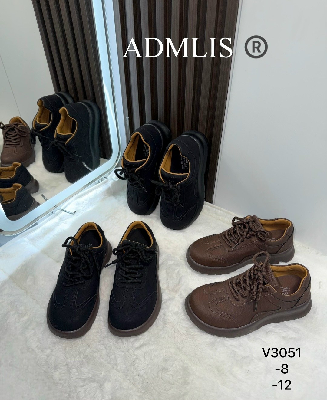 , женская,женские кроссовки,замшевые кроссовки,обуви