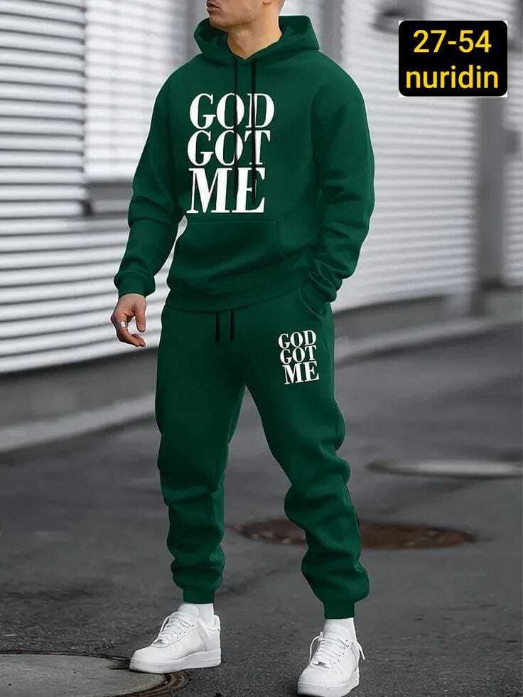 спортивные костюмы мужские,костюм с худи,костюм на флисе мужской,костюм теплый мужской,костюм на флисе