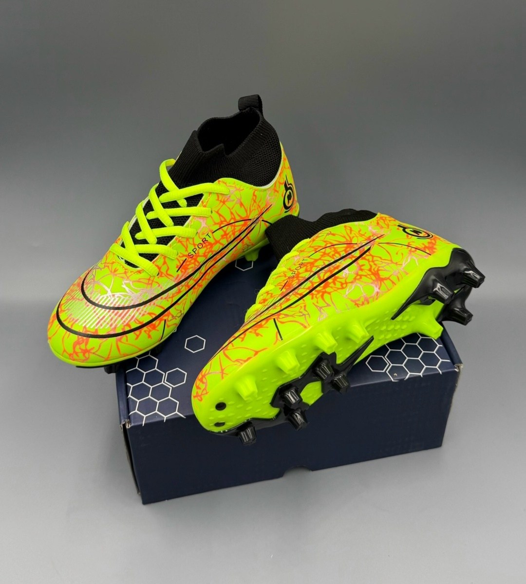 футбольная бутса,сороконожка для футбола,футбольная ,бутсы сороконожки,детские бутсы