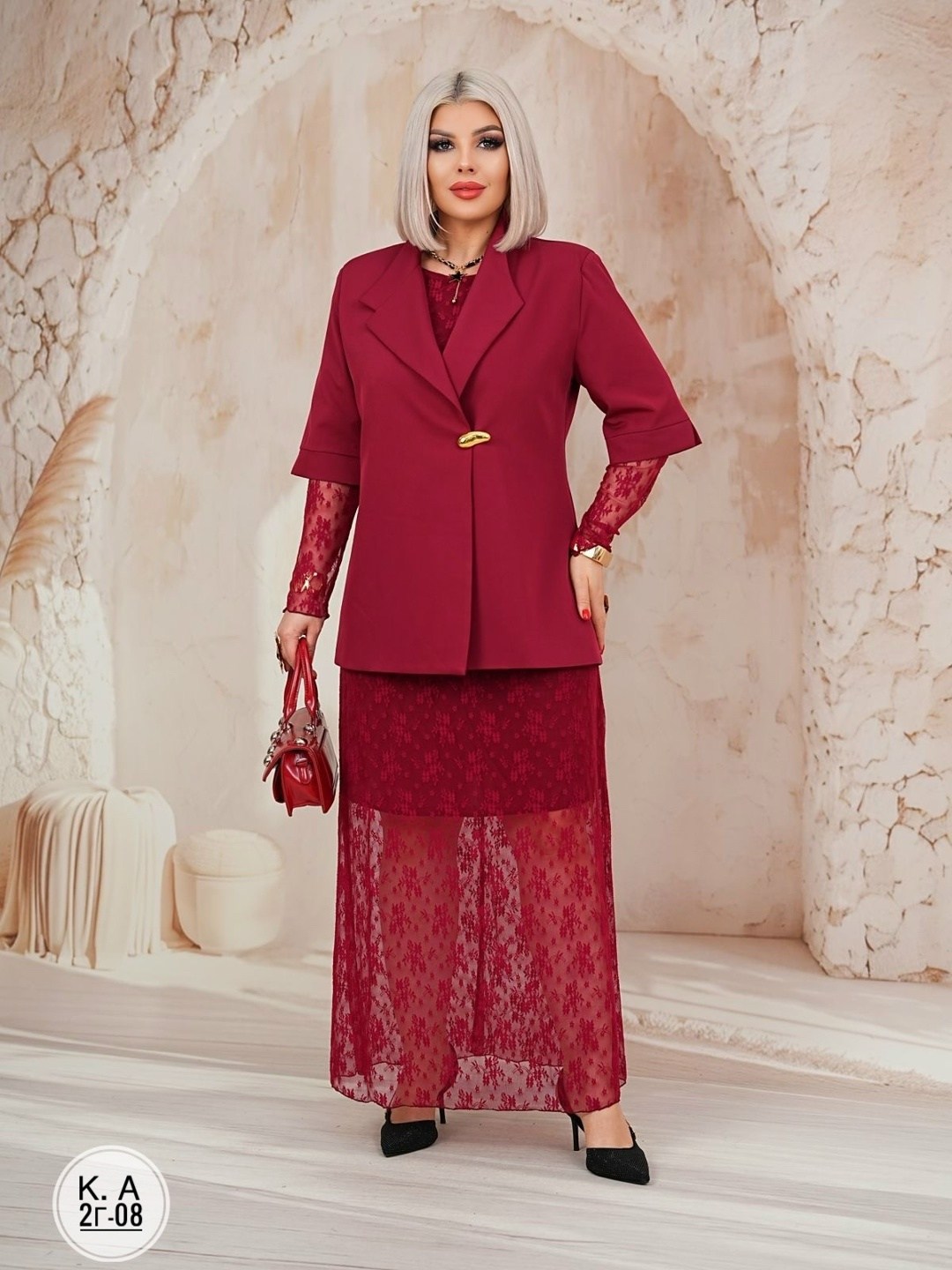 жакет,женские жакеты,,платье идеальное,костюм женский с юбкой