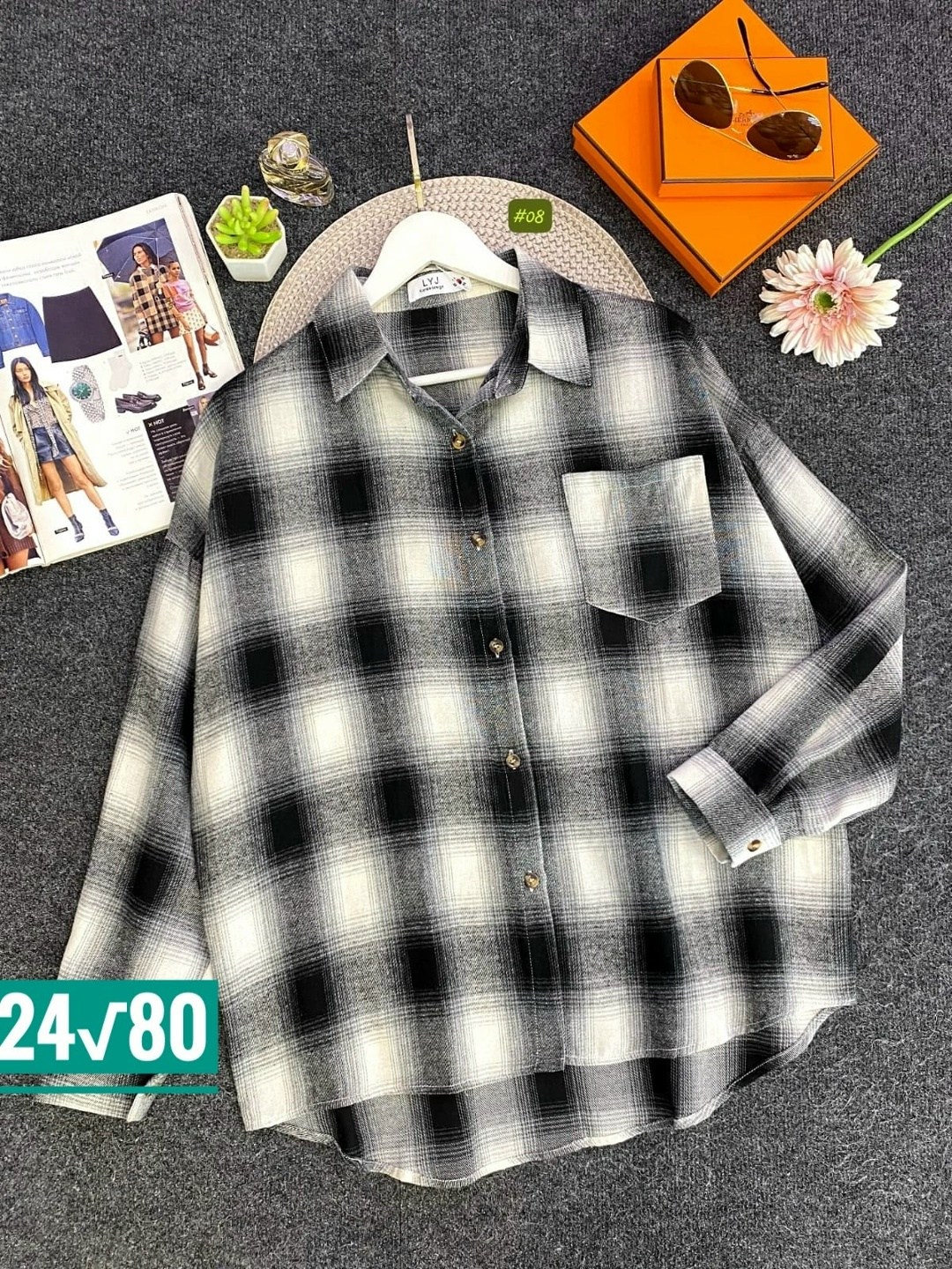 женская рубашка,женская рубашка в клетку,повседневная рубашка,рубашка теплая,рубашка в клетку