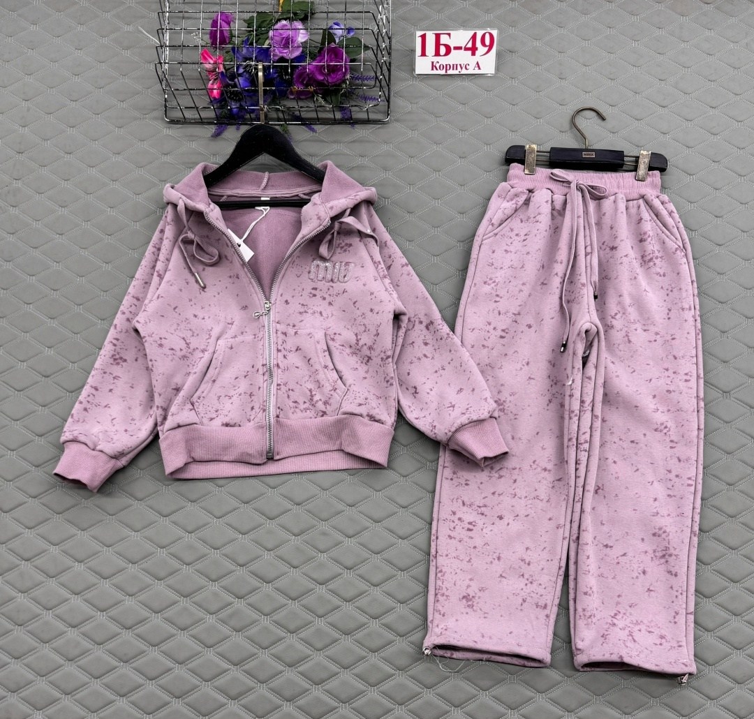 спортивные костюмы для девочек,костюм спортивный,костюм для девочек,костюм детский,костюм велюровый