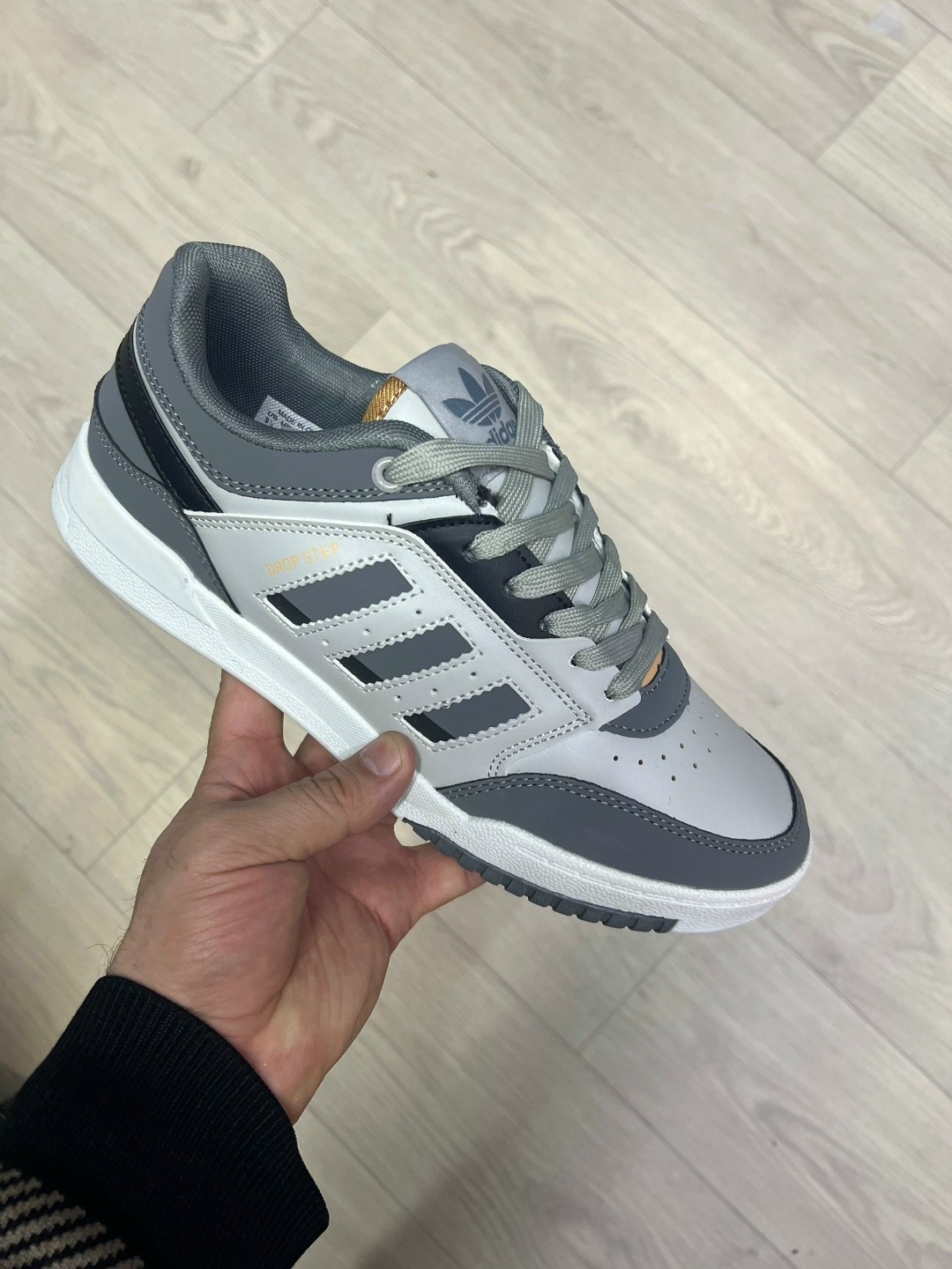 кроссовки adidas,кроссовки,мужские кроссовки,кроссовки мужские adidas,кроссовки adidas original