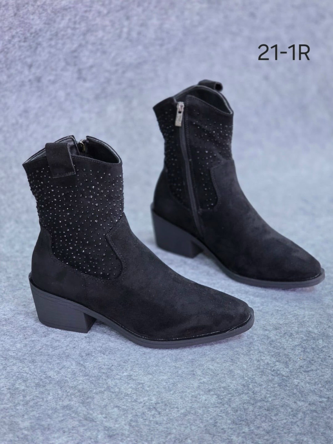 ботильоны женские,,модные ботильоны, женская,женские полусапожки