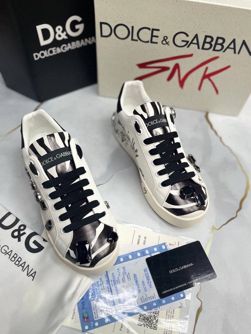 кроссовки dolce gabbana женские,dolce & gabbana кроссовки,дольче габбана кроссовки,кроссовки дольче габбана женские,кеды дольче габбана мужские реплика