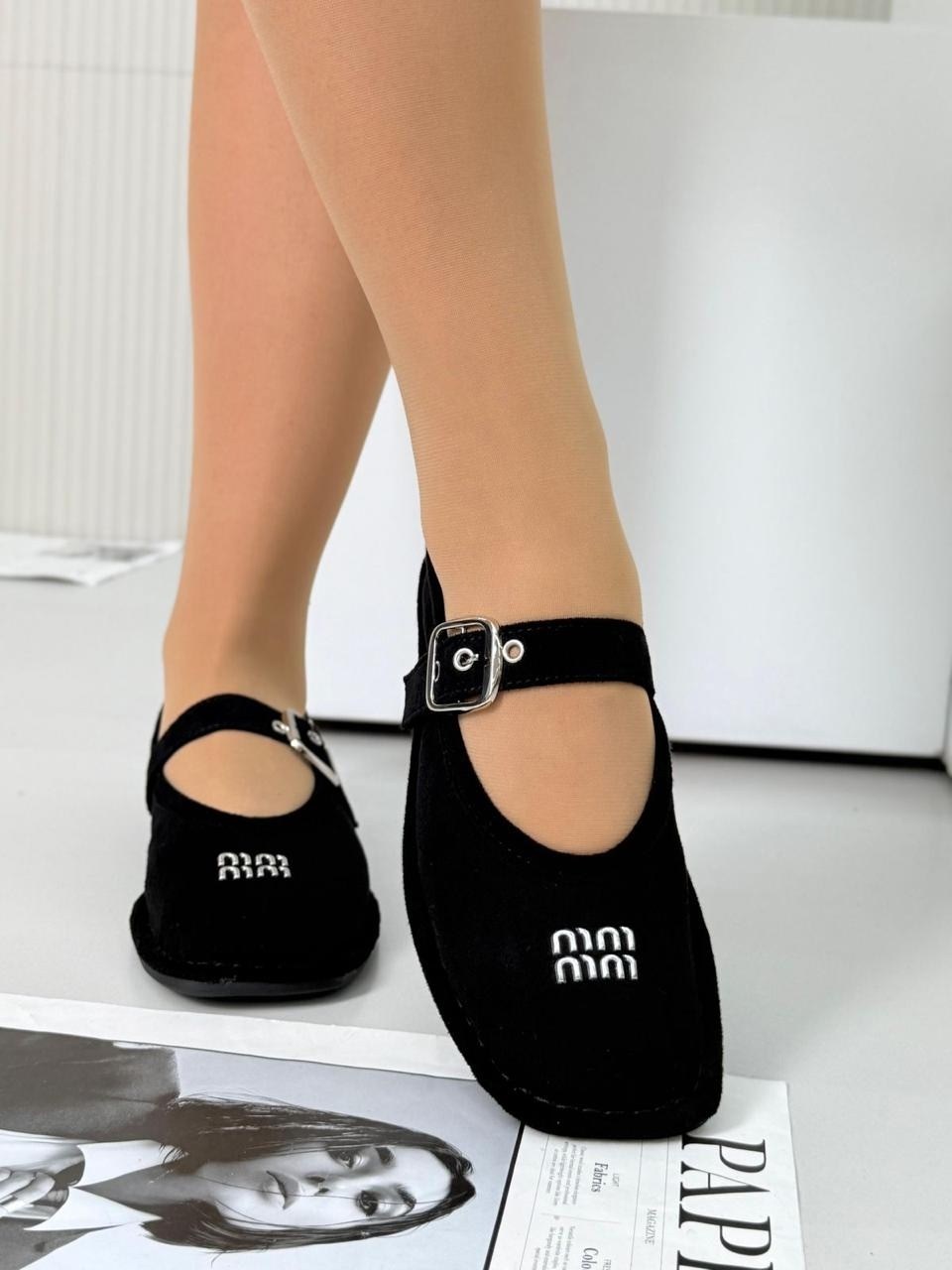 ,женская ,женские балетки,балетки,обуви