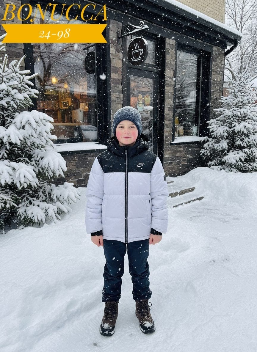 куртка для мальчика,зимняя куртка,куртка зимняя для подростка,зимняя детская куртка,зимняя куртка для мальчика