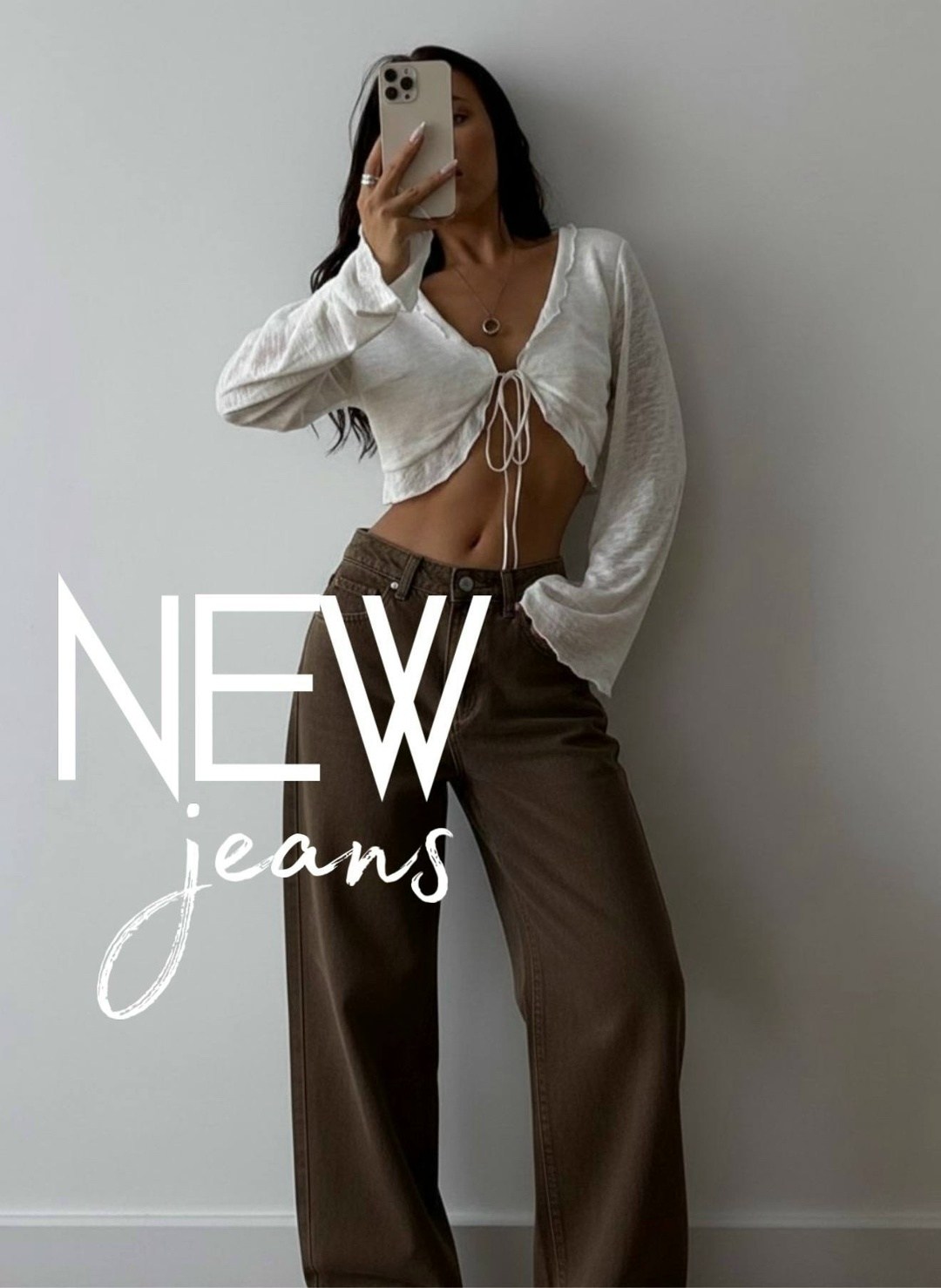 женские джинсы,брюки джинсы,mango catherine джинсы,женский брюки