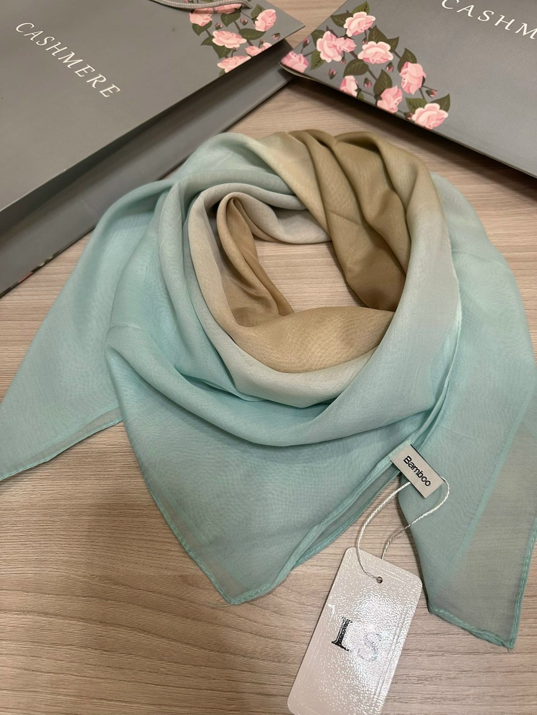 женский шарф,шарфы для женщин,платки шарф,шарфы и палантины,шелковый шарф