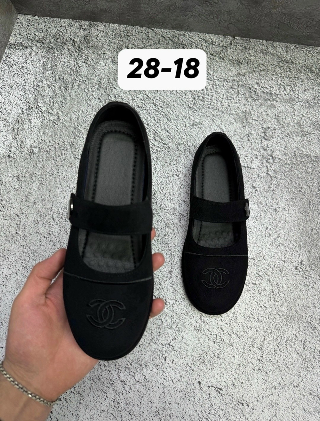 , женская,лоферы женские,женские балетки,балетки