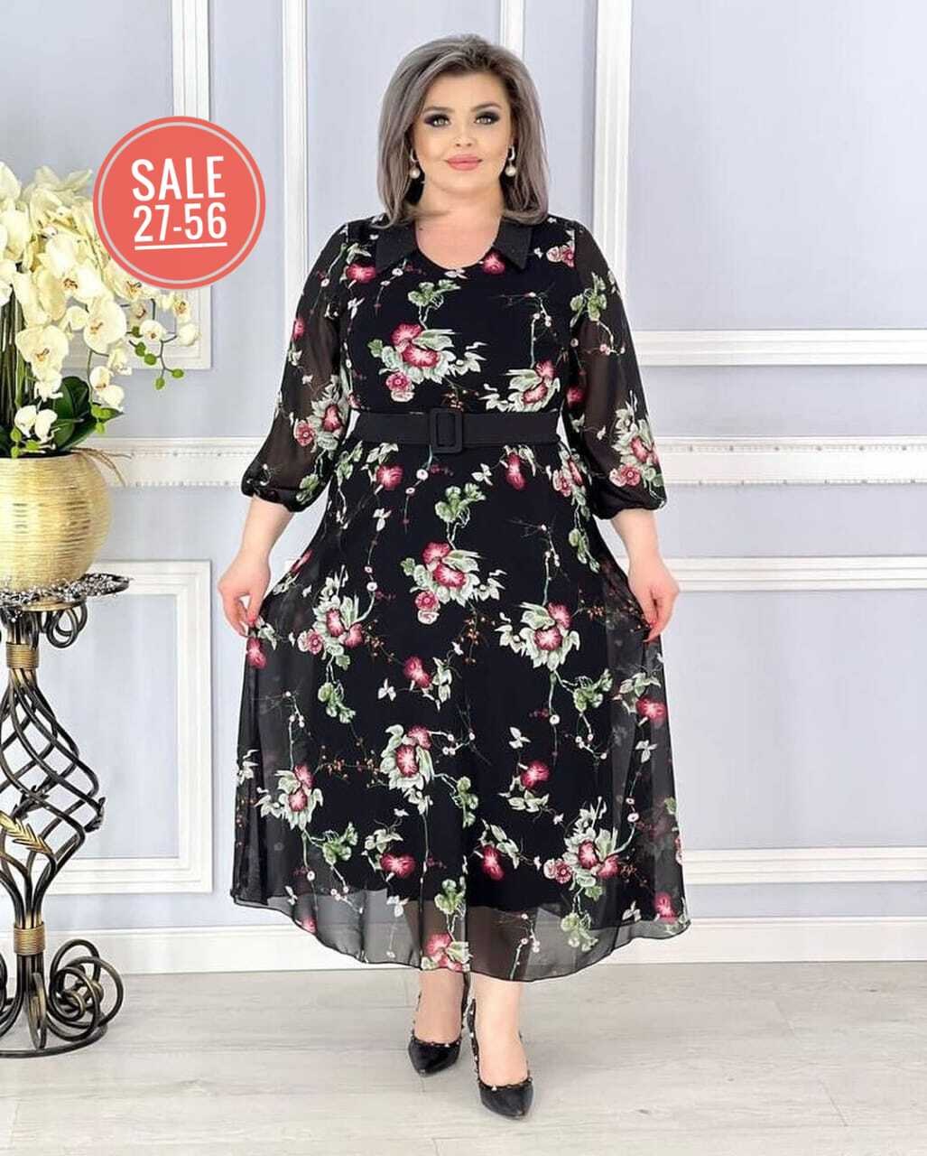 шифоновое платье,шифоновое платье женское,женская платье,платье,красивая платье