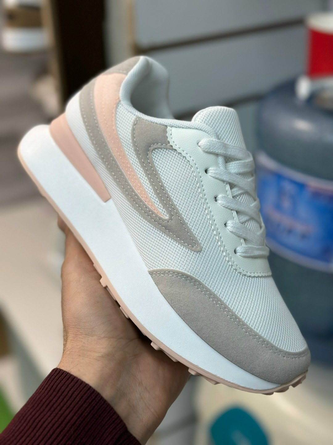 кроссовки женскиe,кроссовки,кроссовки эко,кроссовка,повседневные кроссовки