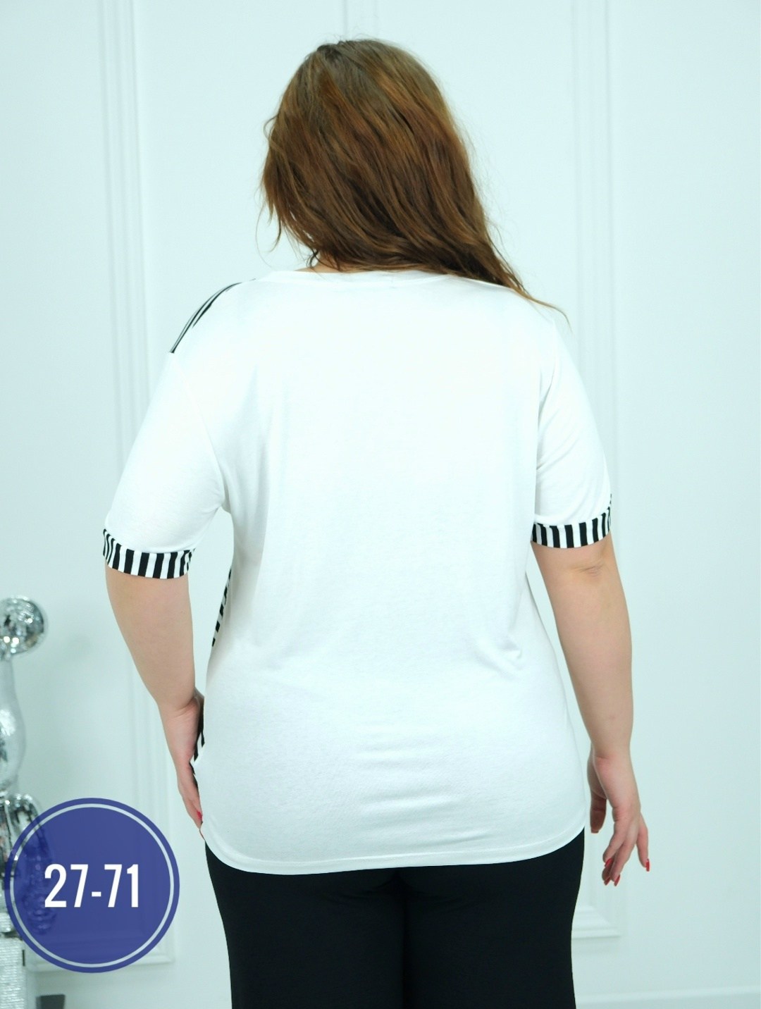 футболки женские больших размеров,футболки женская,одежда женская,костюм женский,кофта женская