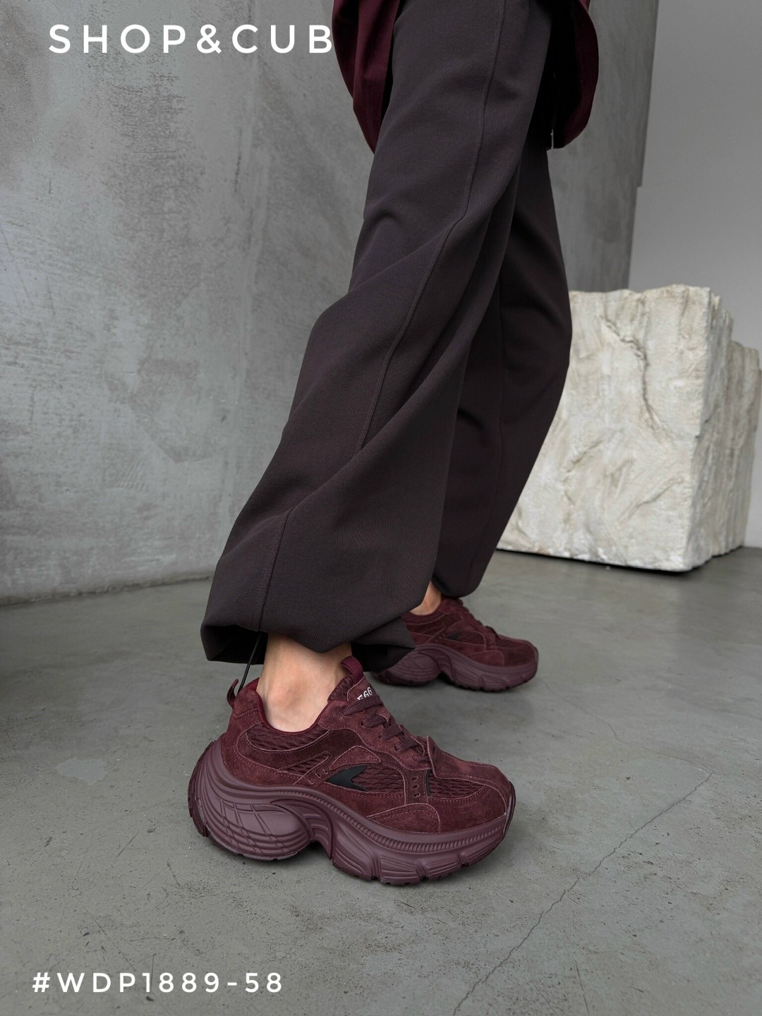 костюм женский,футболки женская оверсайз,,спортивные костюм