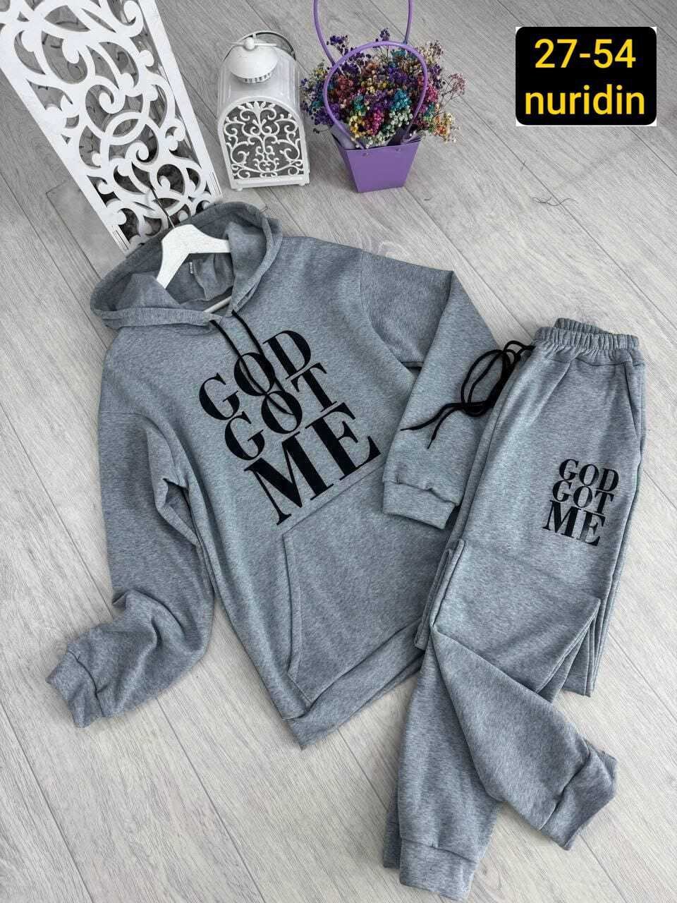 спортивные костюмы мужские,костюм с худи,костюм на флисе мужской,костюм теплый мужской,костюм на флисе