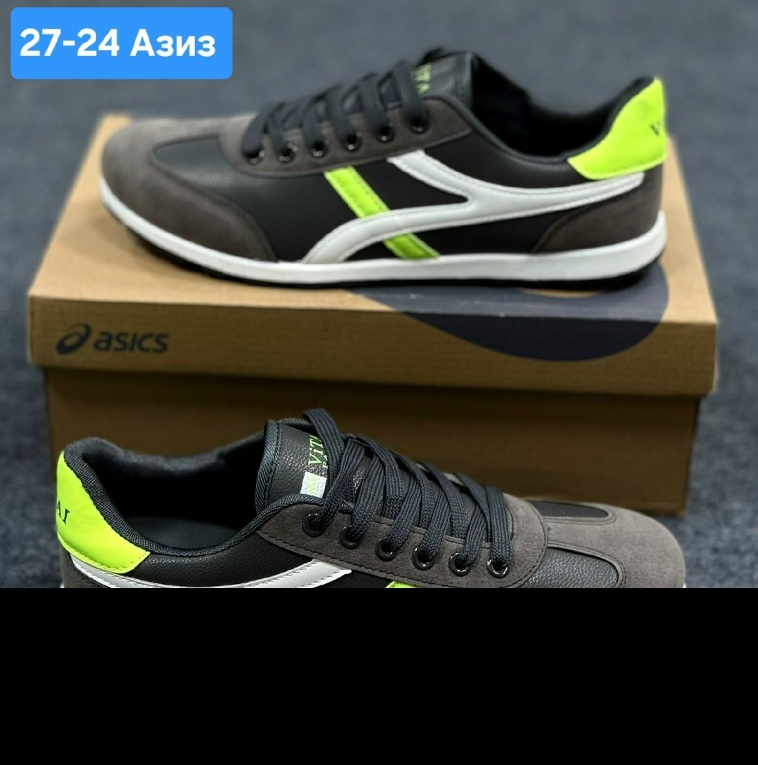 кроссовки,мужские кроссовки,кроссовка мужской,кроссовки премиата мик,спортивная