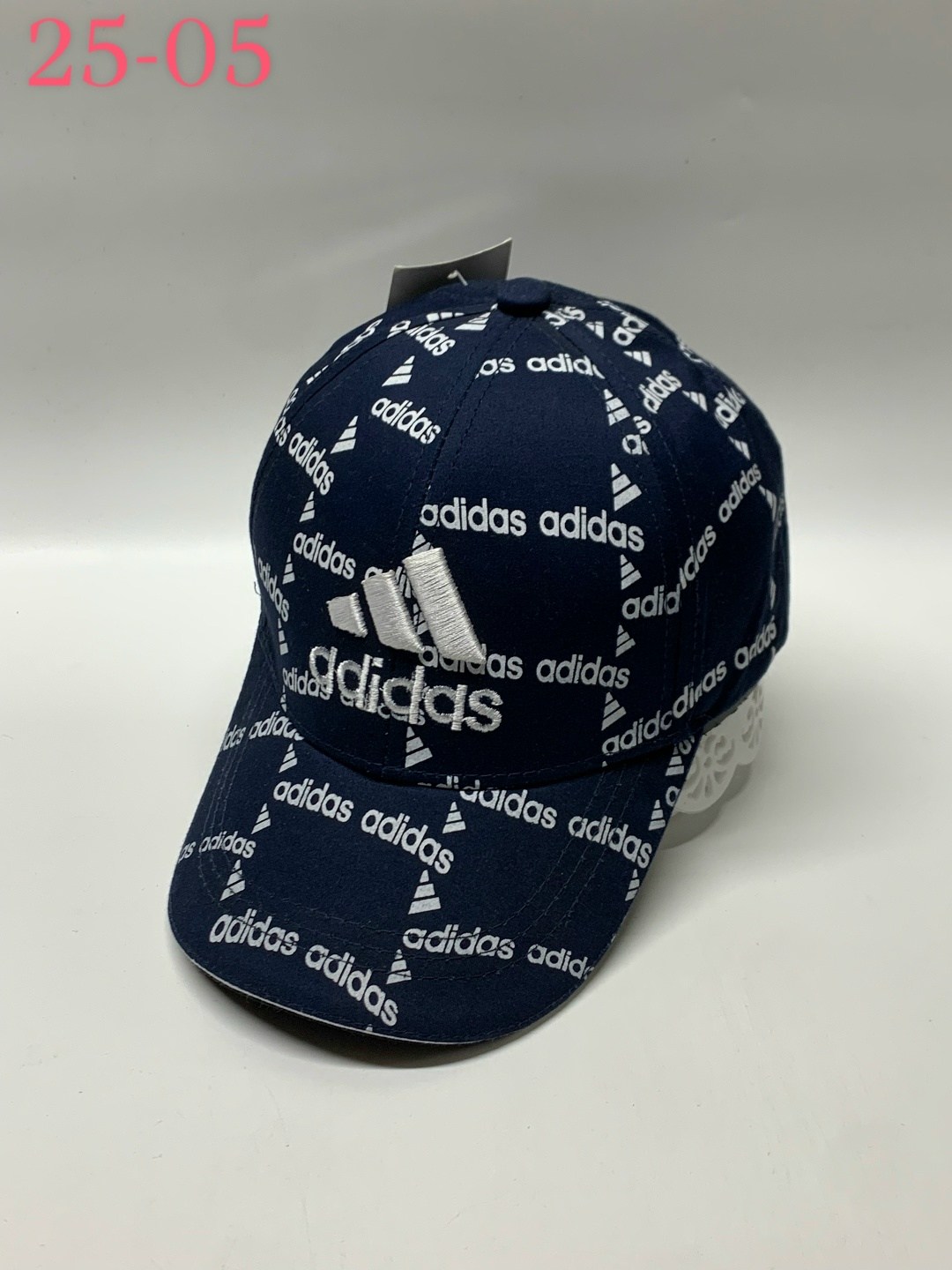 бейсболка adidas,бейсболка adidas originals,кепка,бейсболка,бейсболка бейсболки