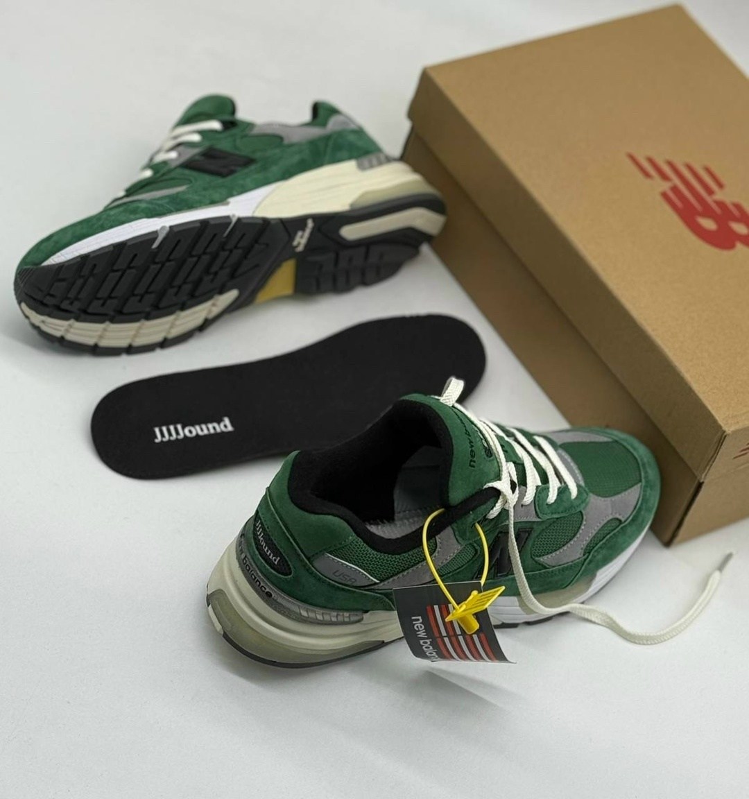 кроссовки new balance 992,new balance 992,кроссовки,кроссовки new balance,new balance 992 green