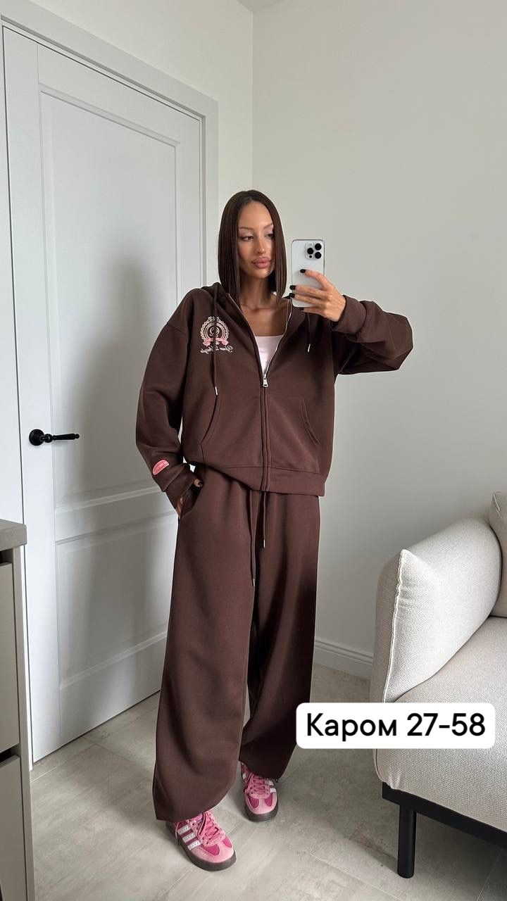 спортивные костюмы женские,костюмы спортивные оверсайз,спортивный костюм женский на флисе,спортивные костюм,спортивные костюмы двойка