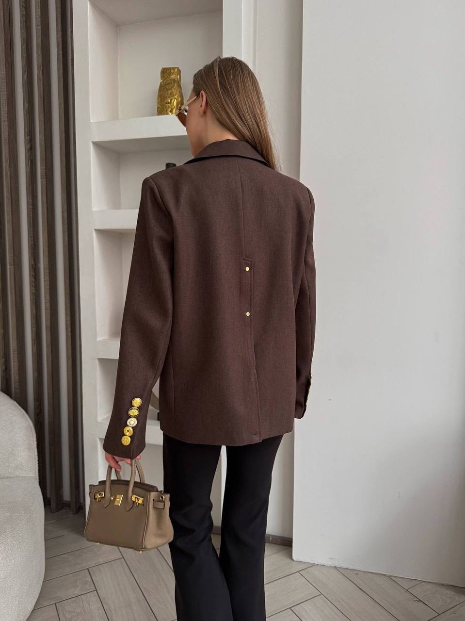 жакет,пиджак,женский пиджак,пиджак классический,костюм пиджак